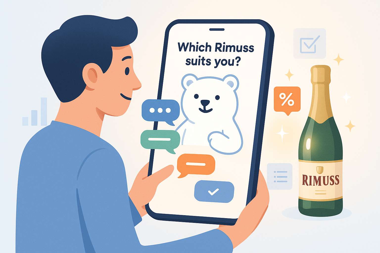 Wie Gamification und Incentives den direkten Dialog mit Konsumenten fördern