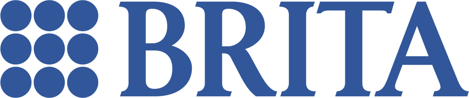 BRITA