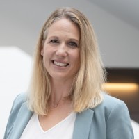 Angelika Leemann