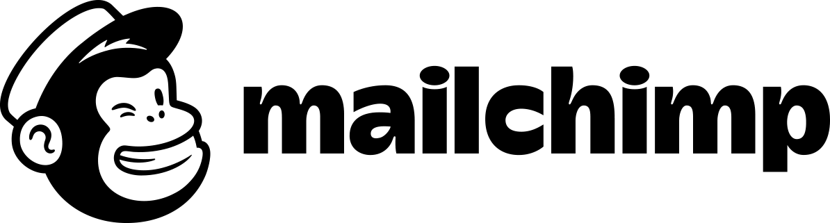 Mailchimp Logo