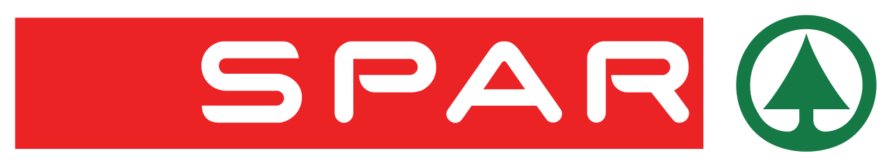 Spar