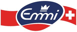 Emmi