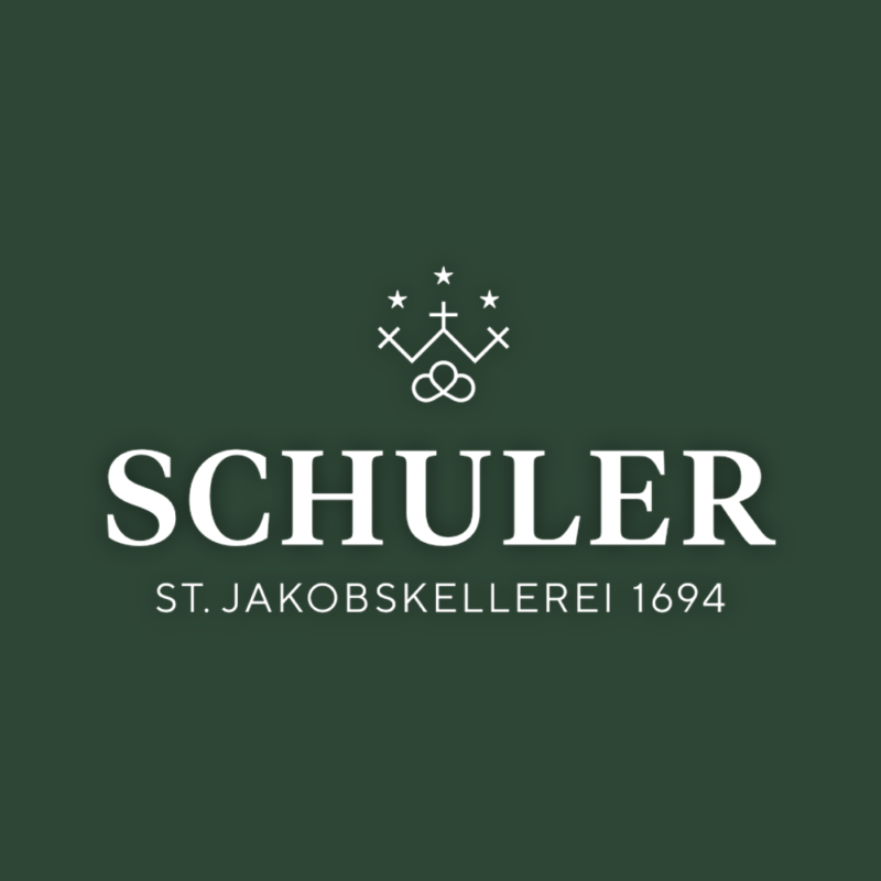 Schuler