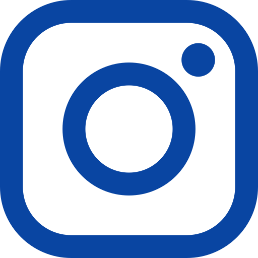 Instagram Logo 3