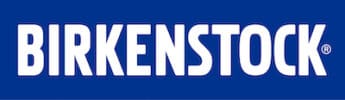 Birkenstock Logo