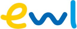 Logo Ewl
