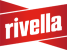 1200px Rivella Logo.svg