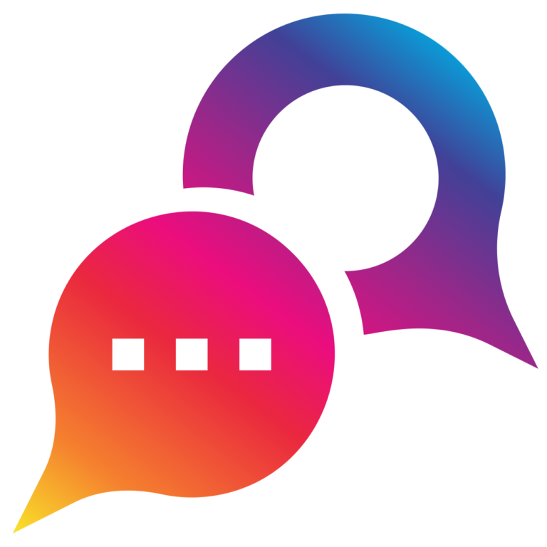 Dialogify Icon Color 2